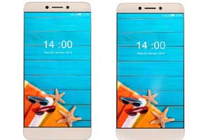 Le 1s, Le 1s eco, le 1s eco price, le 1s sale, Le 1s eco price in india, leeco le 1s, le 1s price, le 1s price and specifications, le 1s mobile flipkart, Le 1s mobile, Le 1s specs, Le 1s price, Le 1s india, Le 1s superphone, smartphones, Flipkart, leeco Flipkart smartphones, Flipkart, flipkart smartphones, leeco smartphones on flipkart, Flipkart big shopping days