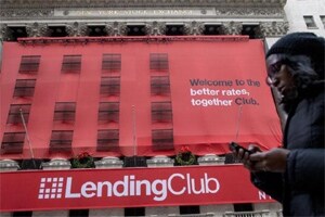 Notable players in the consumer segment include Avant, Borro, Better Finance, FreedomPlus, Lending Club LendUp, Payoff, Peerform, Upstart and Zopa. The small business segment includes players like Bitbond, Bizfi, CAN Capital, Prodigy, Kabbage, Lending Club, OnDeck, StreetShares, etc. (Reuters)