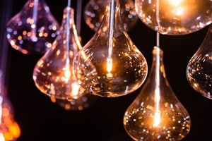 light