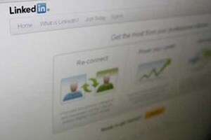 LinkedIn