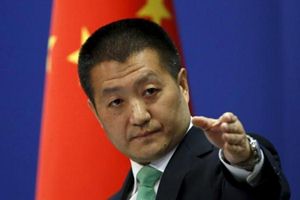 Britain handed Hong Kong back to China in 1997 under agreements that its broad freedoms, way of life and legal system would remain unchanged for 50 years. (Reuters)