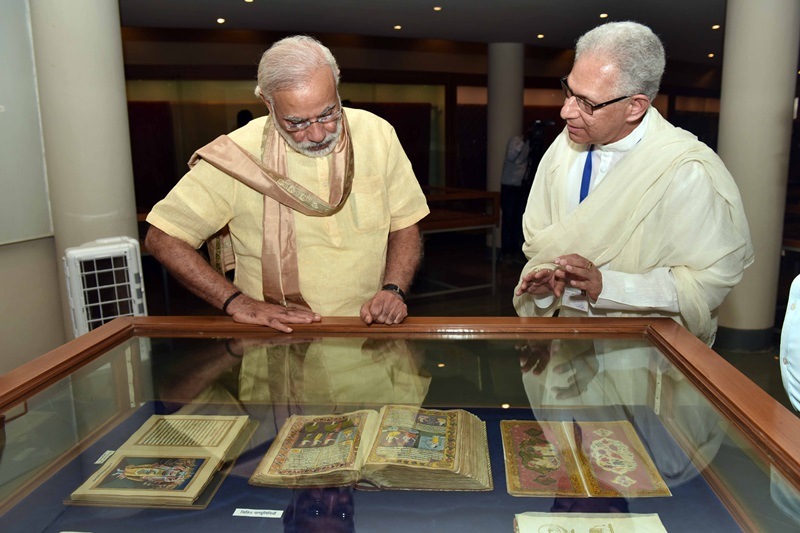 PM Modi, Narendra Modi, PM Modi in UP, Modi visit, modi in varanasi