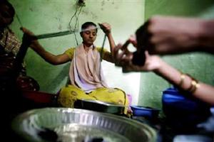 micro-finance institutions, NBFC, loan portfolio, micro finance, Ratna Vishwanathan