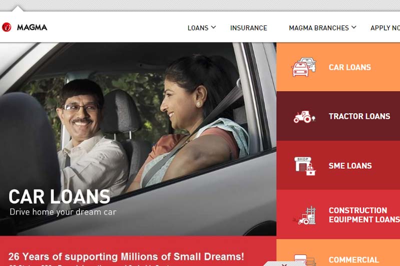 midcap stocks, midcap stocks to buy 2016, midcap stocks list, midcap stocks to buy 2016, midcap stocks to buy 2016 india, coffee day share price, elgi equipments, dhfl share price, ptc india share price, bhel