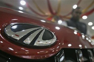 Mahindra and Mahindra, SUV Cars, company news, M&M sales, M&M news Mahindra and Mahindra, SUV Cars, company news, M&M sales, M&M news
