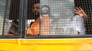 Prasad Purohit, Supreme Court, 2008 Malegaon blast case, Harish Salve, apex court, Sadhvi Pragya , Abhinav Bharat, NIA, Bombay HC