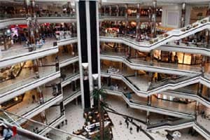 Currently, states have their own legislation which regulates the opening and closing time of shops and establishments and prescribes the holidays for workers and working shifts for women. (Reuters)