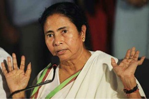 Supreme Court, Narada Scam, CBI, Mamata Banerjee, Trinamool Congress