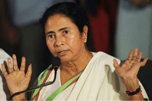 Supreme Court, Narada Scam, CBI, Mamata Banerjee, Trinamool Congress