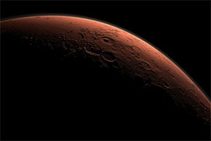 Mars News, Mars Latest News, Mars Volcano Mars News, Mars Latest News, Mars Volcano