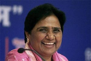 Pradhan Mantri Ujjwala Yojana, Pradhan Mantri Ujjwala Yojana News, Mayawati