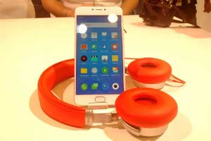 meizu m3 note, meizu m3 note india, meizu m3 note review, meizu m3 note price, meizu m3 price, meizu m3 note launch in india, meizu m3 note amazon, meizu m3 note buy, meizu m3 note launch, meizu mobile