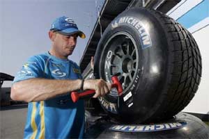 The Company has worked with partners to offer 100 % finance*, on all major credit cards, on a purchase of Rs 5,000 and above. (Reuters)