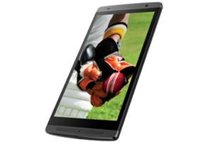 For Micromax, the Unite series has seen sales of over 2.5 million units till date. (Source: Micromax)