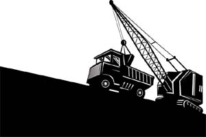 The Bill got President's nod last month and was with the Mines Ministry, which was to fix the transfer charges that were to be paid by the acquirer of the mines to the state government. The Bill got President's nod last month and was with the Mines Ministry, which was to fix the transfer charges that were to be paid by the acquirer of the mines to the state government.