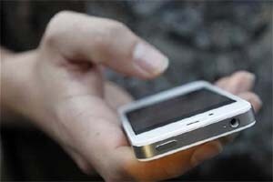 Mobile gaming - Reliance Jio