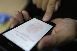 Apple Inc, Apple Inc News, iPhone 5C