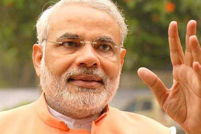 raghuram rajan, raghuram rajan news, raghuram rajan RBI, raghuram rajan second term, raghuram rajan RBI governor, RBI raghuram rajan