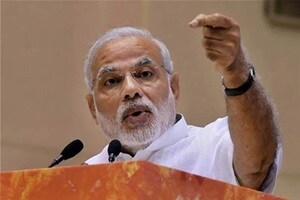 Shakeel Ahmed, NDA government, UPA, congress leaders, modi two years