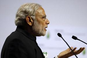 The CBDT issuing timely circulars (goo.gl/nYrqAx), accepting decisions of several courts and directing field-officers to follow these orders—and, in many cases, reemphasising the apex court's guidance on a host of issues—is a refreshing change from earlier times. (Reuters)