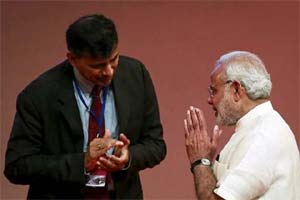 Raghuram Rajan, Subramanian Swamy, Narendra Modi, Raghuram Rajan second term, Raghuram Rajan swamy, Raghuram Rajan news