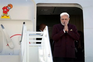 GM seeds, GM seeds in india, Narendra Modi, Narendra Modi us visit, modi us visit, Monsanto, Monsanto india, Monsanto seeds, bt cotton, bt cotton seeds, India’s IPR policy, rashtriya swayamsevak sangh, RSS news