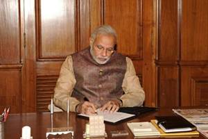The scheme is touted to be a gamechanger by many analysts as it could free poor households from the health hazards of inhaling smoke from chulhas fuelled by firewood or dung. (PTI) The scheme is touted to be a gamechanger by many analysts as it could free poor households from the health hazards of inhaling smoke from chulhas fuelled by firewood or dung. (PTI)