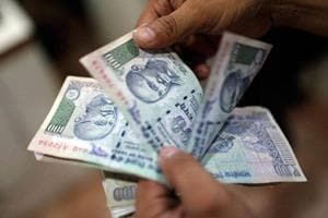 Saving tax via bank fixed deposits; is it a good option for you?