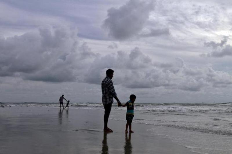 monsoon, monsoon 2016, monsoon 2016 forecast in india, monsoon in india, monsoon forecast, monsoon forecast in india, monsoon forecast 2016