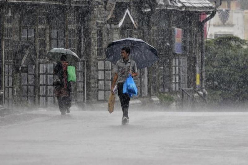 monsoon, monsoon 2016, monsoon 2016 forecast in india, monsoon in india, monsoon forecast, monsoon forecast in india, monsoon forecast 2016