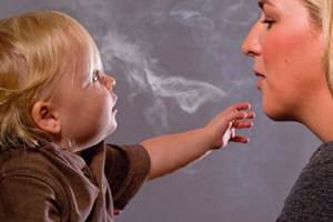 premature birth, pregnancy risks, pregnancy problems, Adulthood, osteoporosis