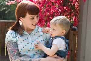 Mothers day, mother day 2016, mothers day date 2016, mothers day date, mothers day quotes, mothers day apps, mother's day app for android, mother's day app for facebook