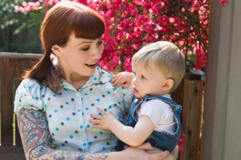 Mothers day, mother day 2016, mothers day date 2016, mothers day date, mothers day quotes, mothers day apps, mother's day app for android, mother's day app for facebook