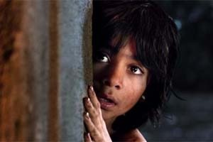 Jungle Book, Jungle Book box office, Jungle Book collections, Jungle Book lifetime collection, jungle book movie, jungle book 2016, jungle book box office tracking