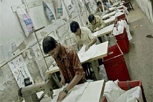 According to Krishnamurthy, domestic production assumes importance now since the days of a foreign company being a strategic partner for an Indian company are over.