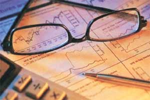 What you must know about eKYC in mutual funds What you must know about eKYC in mutual funds