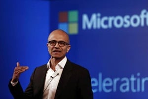 top ten business news,Subrata Roy's Sahara, Sony Xperia X, Xperia XA launched, Wipro salary hike, Indian Railways train ticket price, snapdeal, freecharge, provident fund, pf withdrawal, Mirza Ghalib, satya nadella, microsoft, DTC, narendra modi