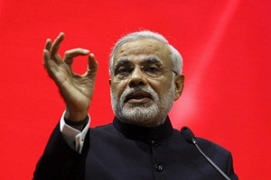 Narendra Modi, J Jayalalithaa, Mamata Banerjee, Trinamool Congress , AIADMK