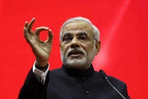 Narendra Modi, J Jayalalithaa, Mamata Banerjee, Trinamool Congress , AIADMK Narendra Modi, J Jayalalithaa, Mamata Banerjee, Trinamool Congress , AIADMK