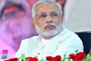 Narendra Modi, BJP government, NDA government, Aadhar card, student issues