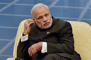 Modi government, modi govt 2 years, Modi govt, 2 years of modi govt, 2 yrs NDA govt, Nirmala Sitharaman, Arun Jaitley, Piyush Goyal, Narendra Modi govt, PM modi govt, achievement of Modi govt, 2 years of modi govt achievement, BJP govt 2 years, NDA achievement 2 years Modi government, modi govt 2 years, Modi govt, 2 years of modi govt, 2 yrs NDA govt, Nirmala Sitharaman, Arun Jaitley, Piyush Goyal, Narendra Modi govt, PM modi govt, achievement of Modi govt, 2 years of modi govt achievement, BJP govt 2 years, NDA achievement 2 years