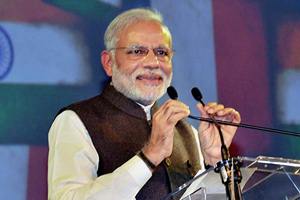 narendra modi, narendra modi news, narendra modi latest, modi news, India, Mauritius, Mauritius tax, double taxation avoidance treaty