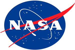 Nasa news