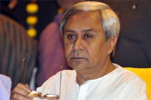 naveen patnaik
