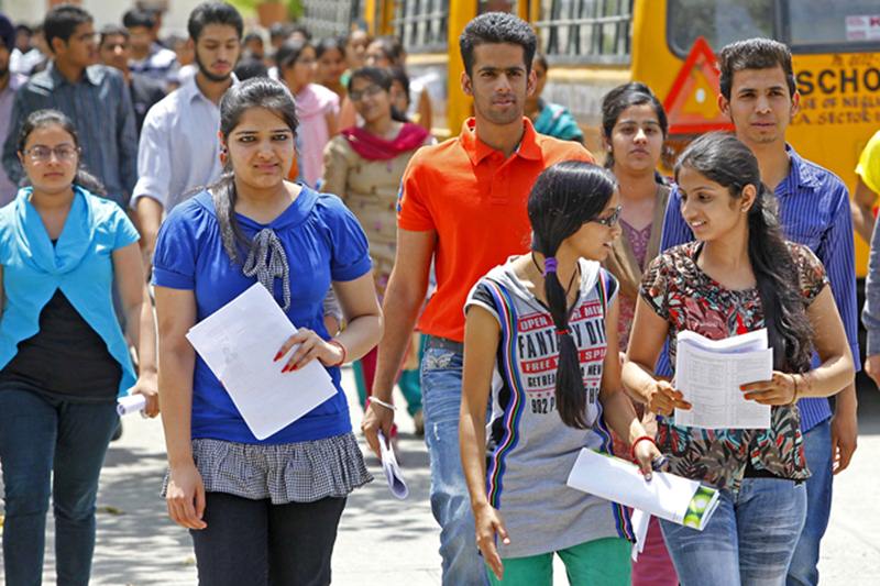 NEET 2016, NEET 2016 news, NEET 2016 latest news, NEET 2016 results, NEET 2016 syllabus, NEET 2016 test, NEET 2016 common entrance test