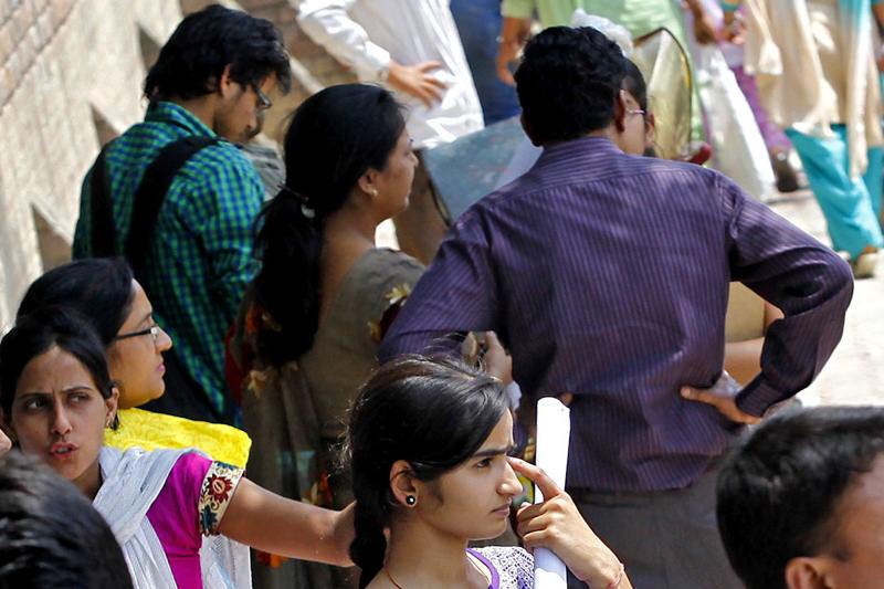 NEET 2016, NEET 2016 news, NEET 2016 latest news, NEET 2016 results, NEET 2016 syllabus, NEET 2016 test, NEET 2016 common entrance test