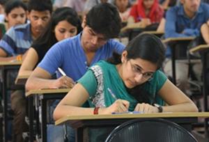 NEET 2016, NEET 2016 news, NEET 2016 latest news, NEET 2016 results, NEET 2016 syllabus, NEET 2016 test, NEET 2016 common entrance test