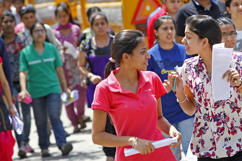 NEET 2016, NEET 2016 news, NEET 2016 latest news, NEET 2016 results, NEET 2016 syllabus, NEET 2016 test, NEET 2016 common entrance test