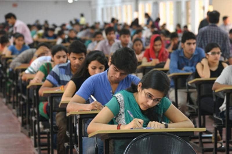 NEET 2016, NEET 2016 news, NEET 2016 latest news, NEET 2016 results, NEET 2016 syllabus, NEET 2016 test, NEET 2016 common entrance test