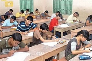 The Ordinance was clearly referring to a recent recent Supreme Court verdict which said that second phase of NEET will be held on July 24 and will be applicable to all government and private medical colleges. (Source: FE)